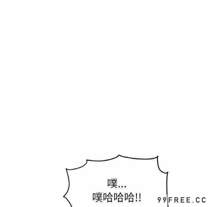第151张