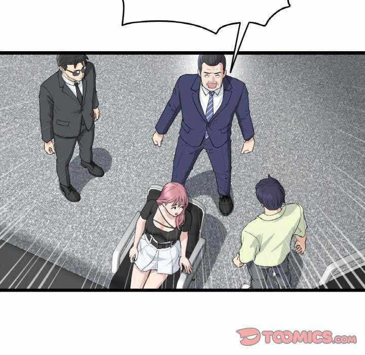 第154张