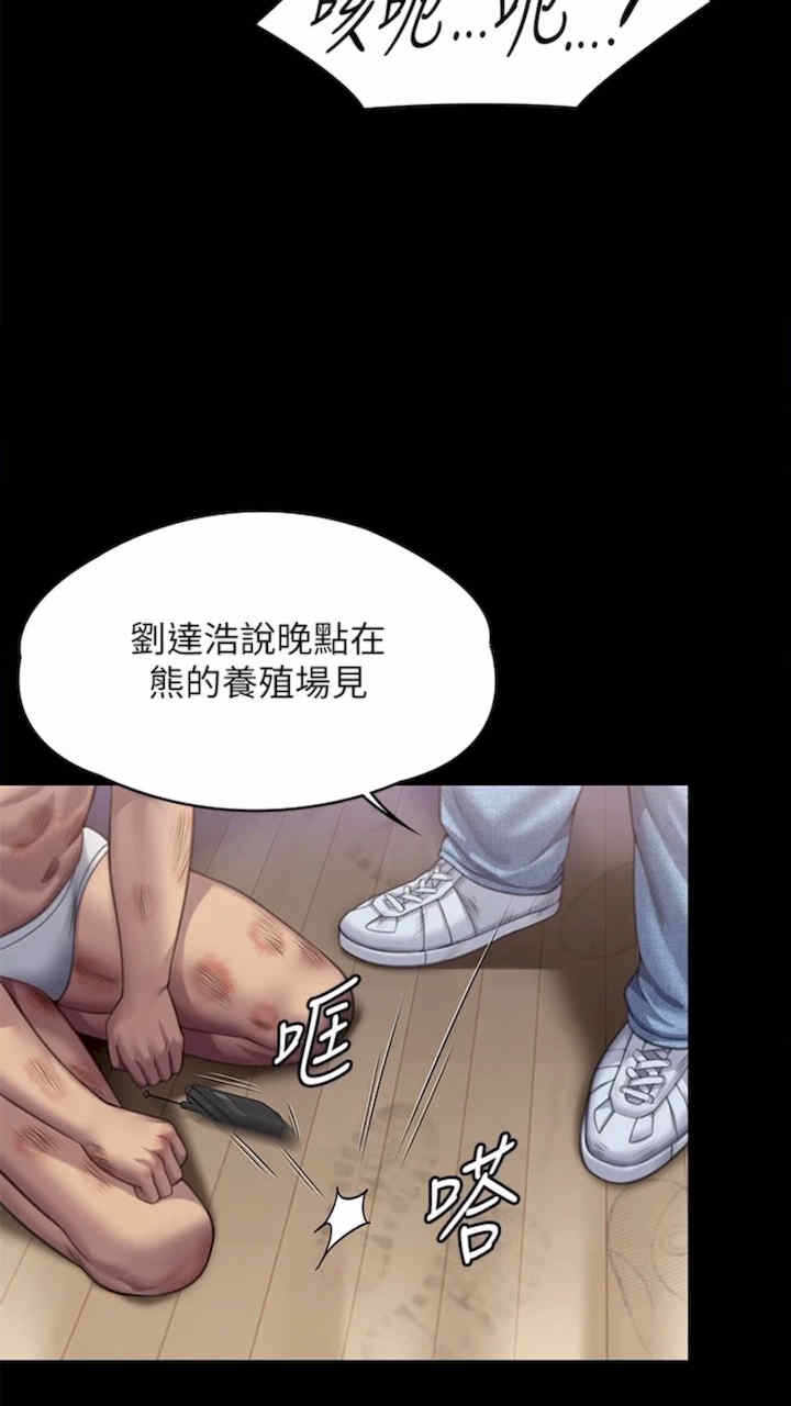 第48张