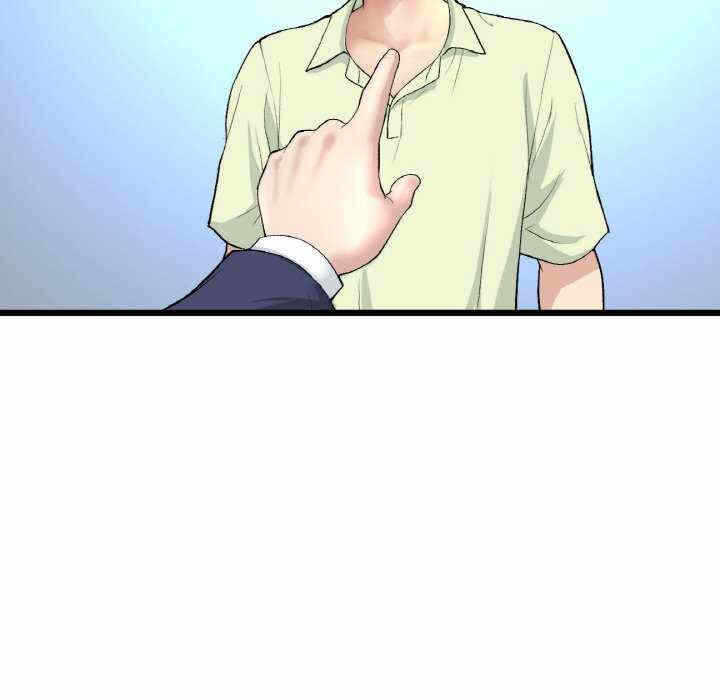 第165张