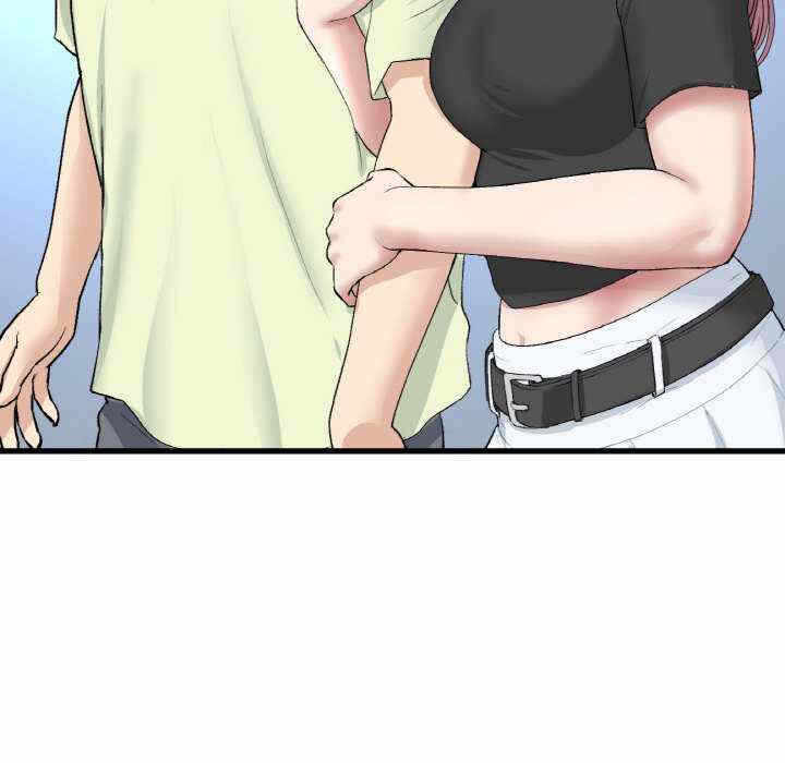 第187张