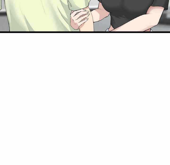 第194张