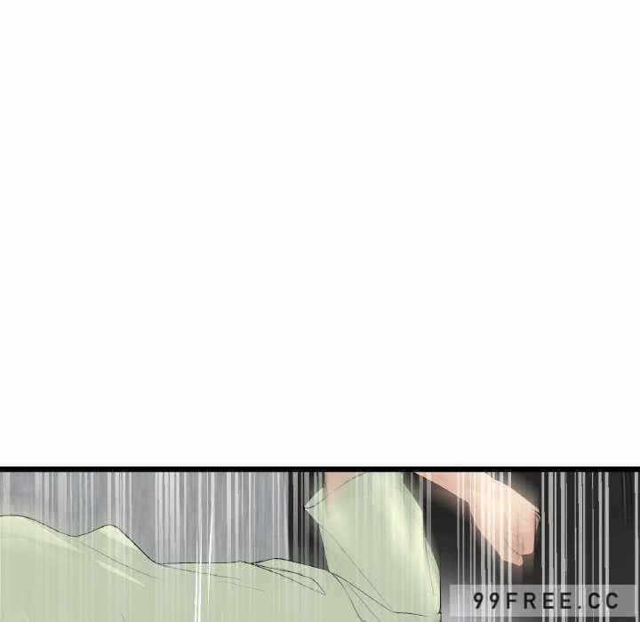 第41张