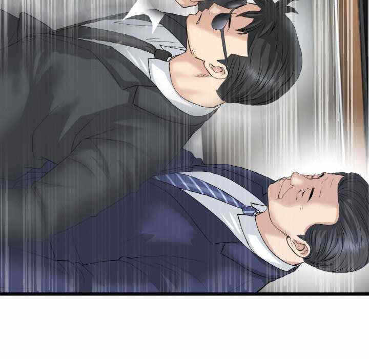 第47张