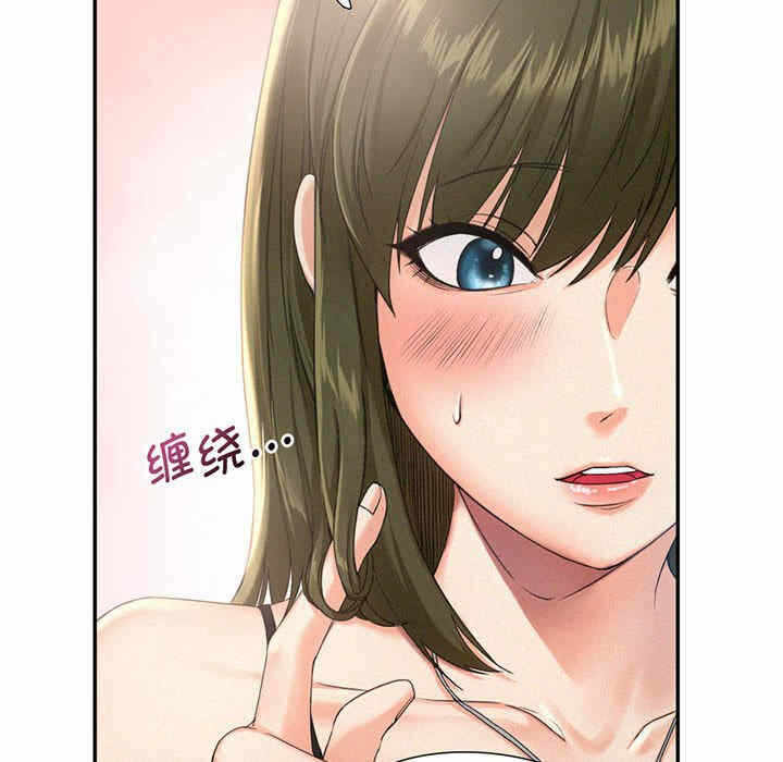 第102张