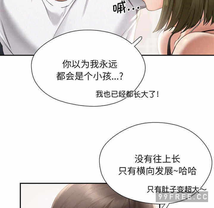 第107张