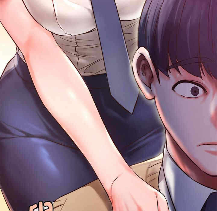 第96张