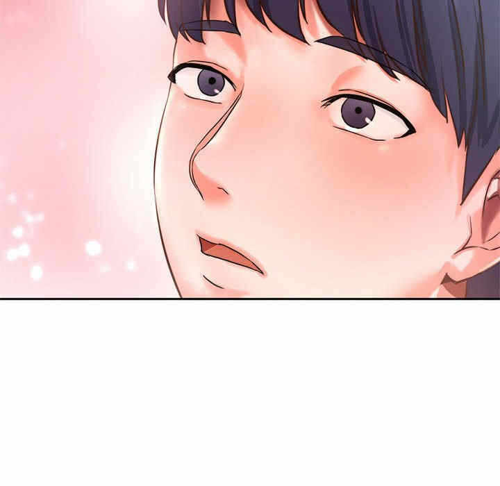 第107张