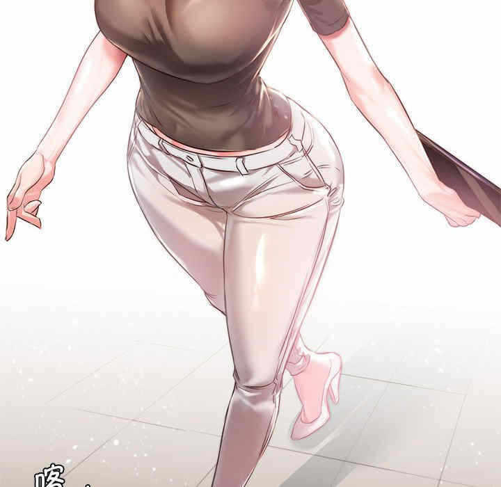 第147张