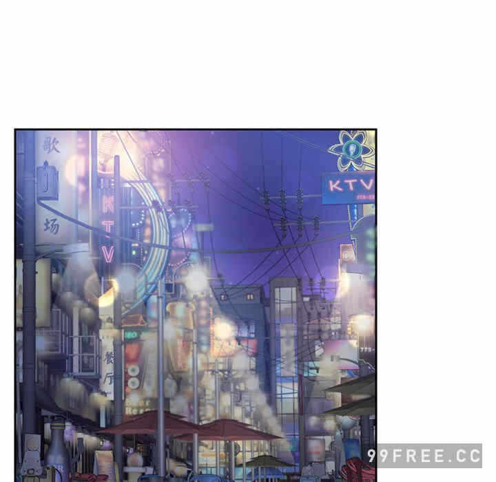 第162张