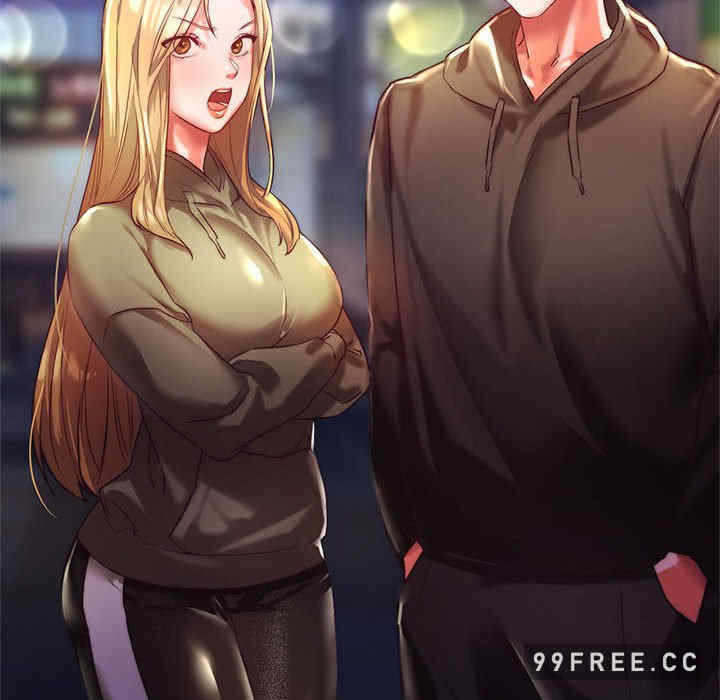第192张