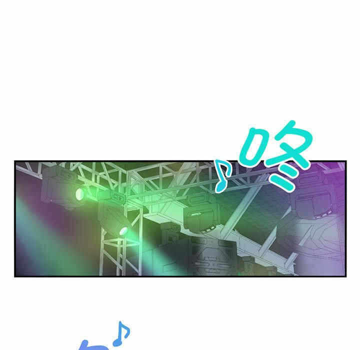 第72张