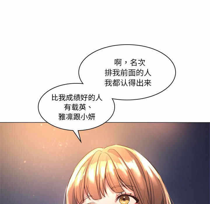 第36张