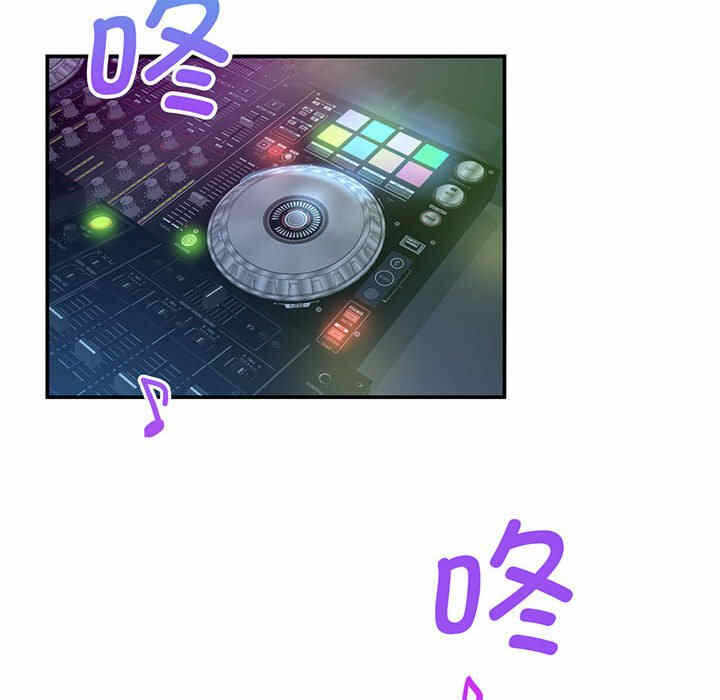 第75张