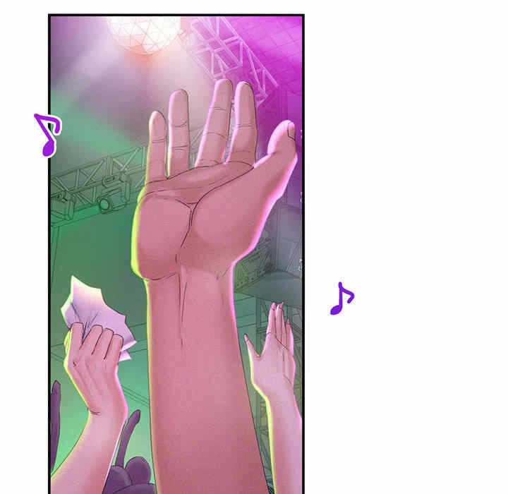 第96张