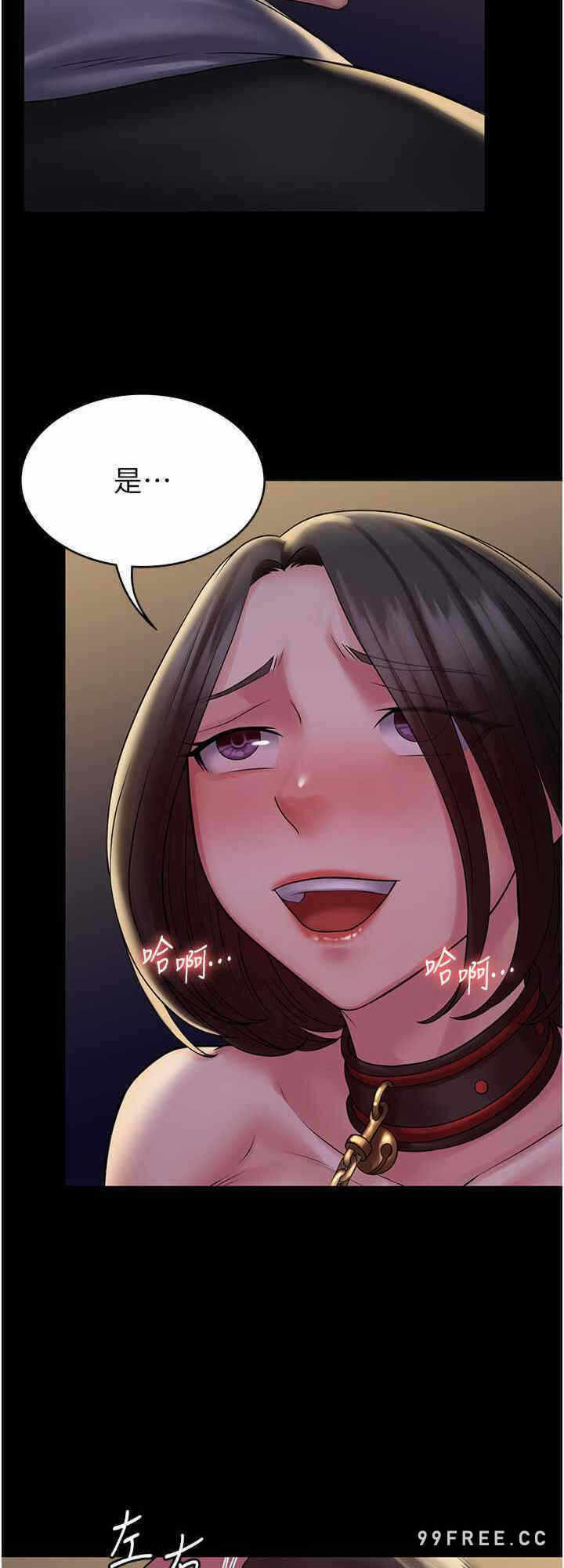 第8张