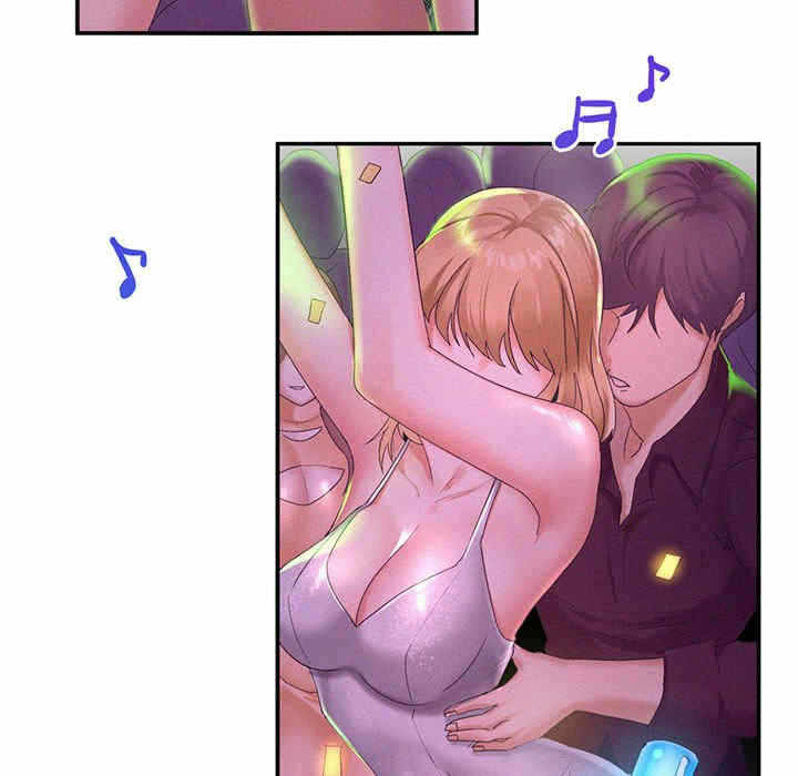 第99张