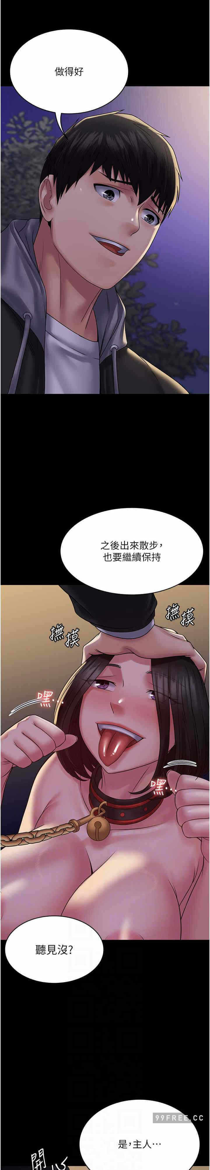 第19张