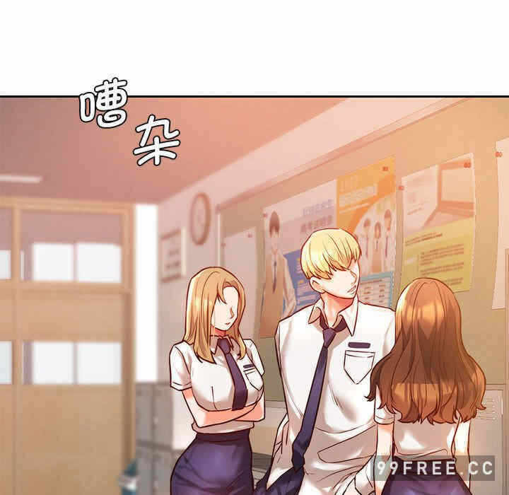 第122张