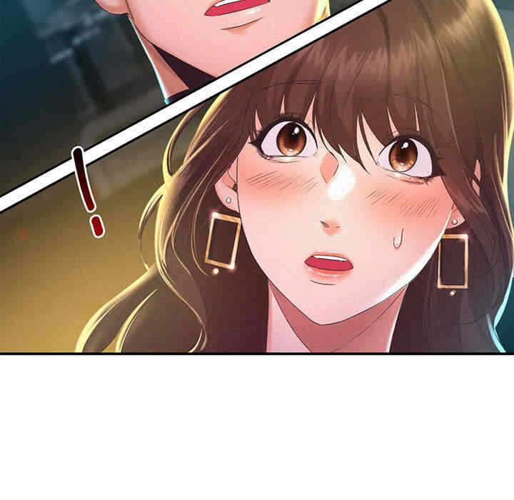 第129张