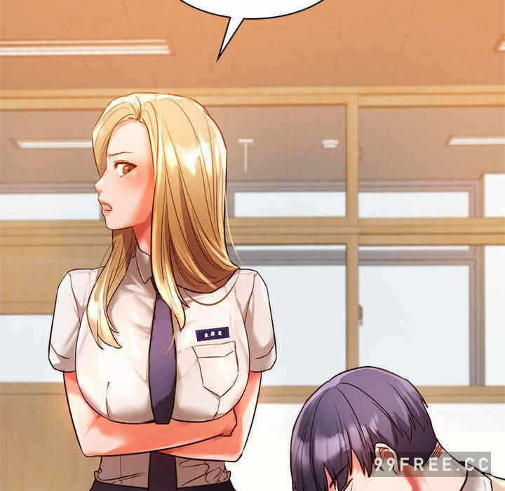 第142张