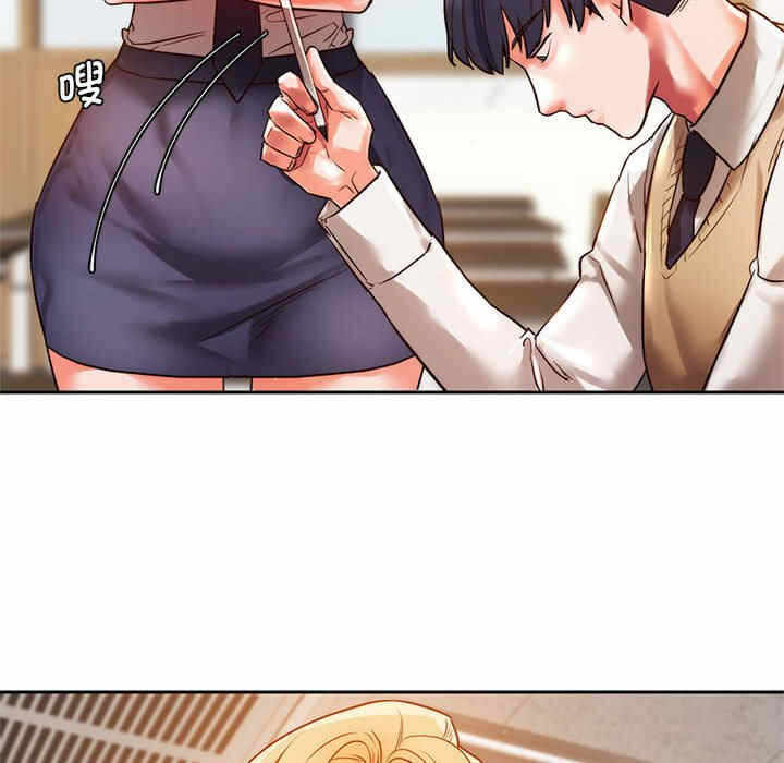 第145张