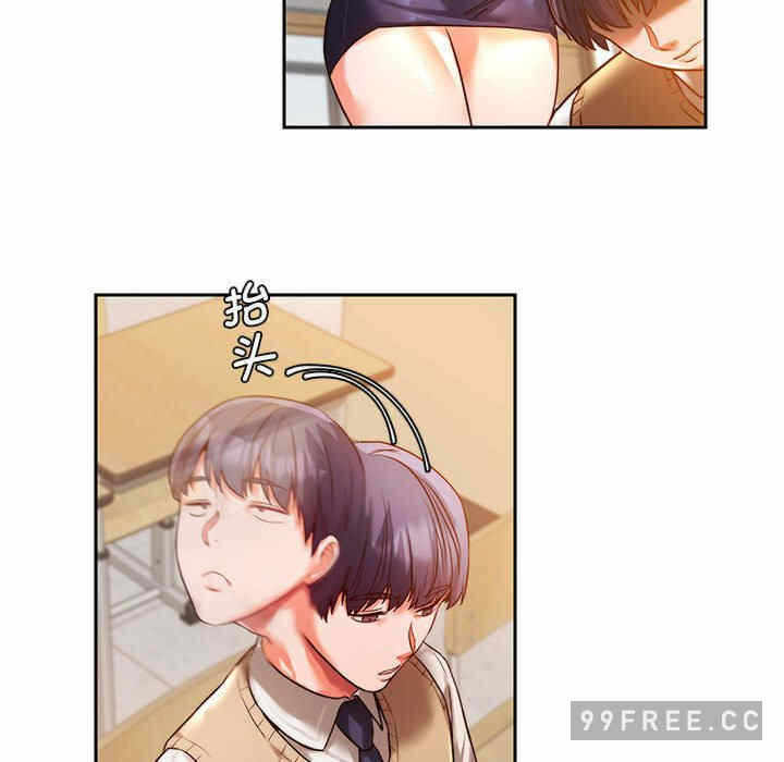 第151张