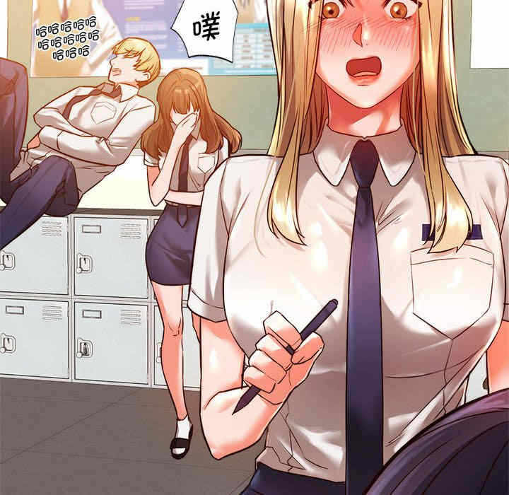 第156张
