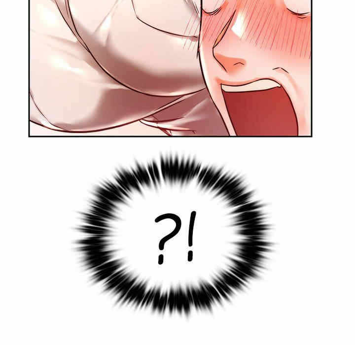 第165张