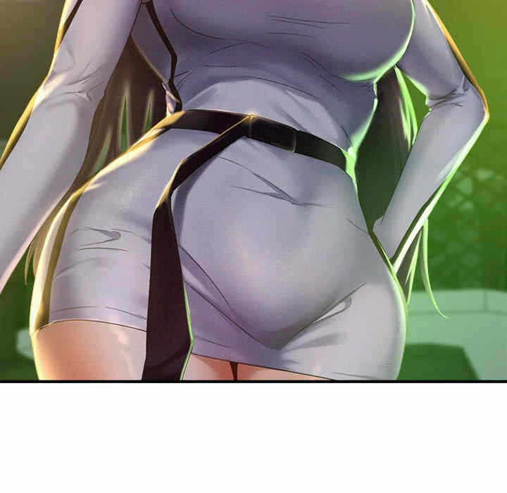 第7张