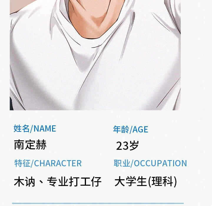 第16张