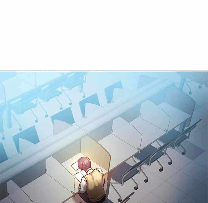 第179张
