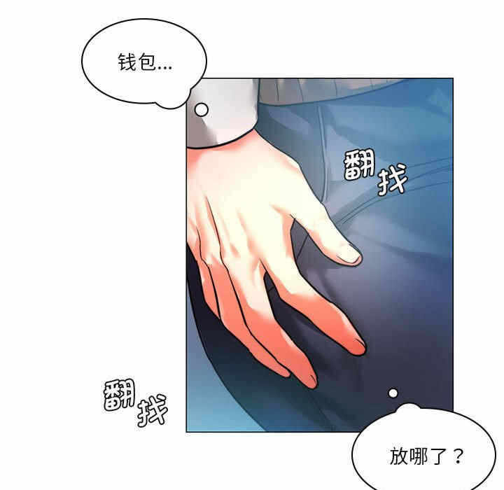 第187张