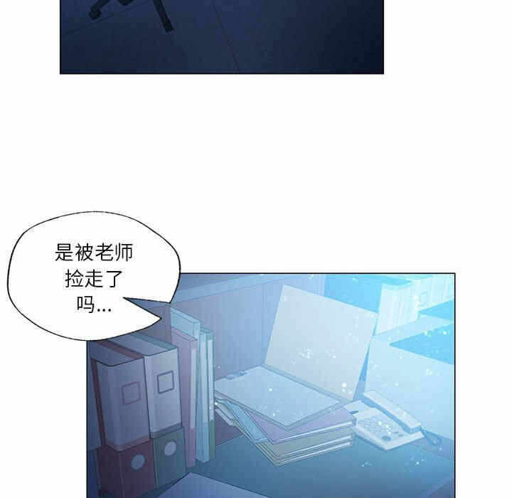 第13张