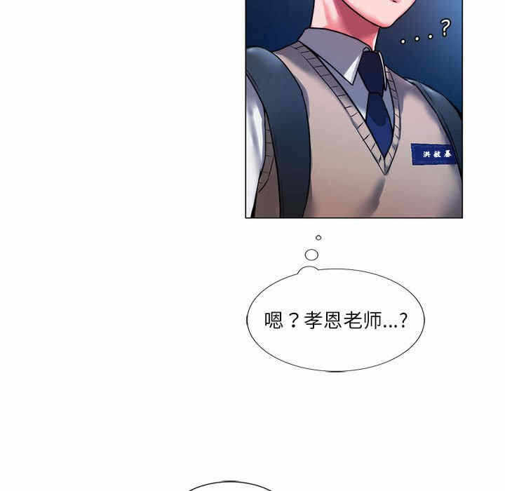 第32张