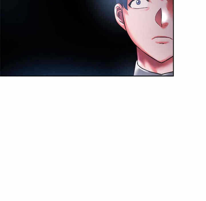 第39张