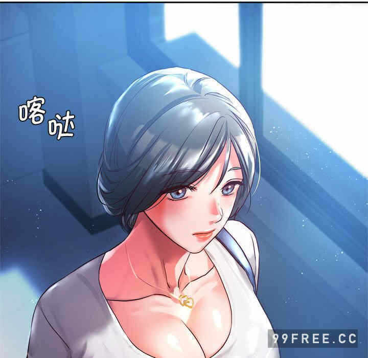 第41张