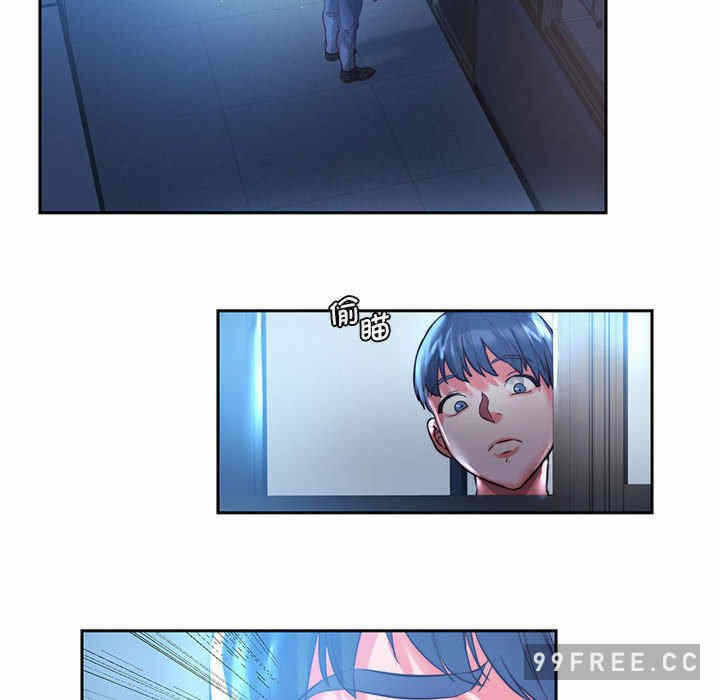 第55张