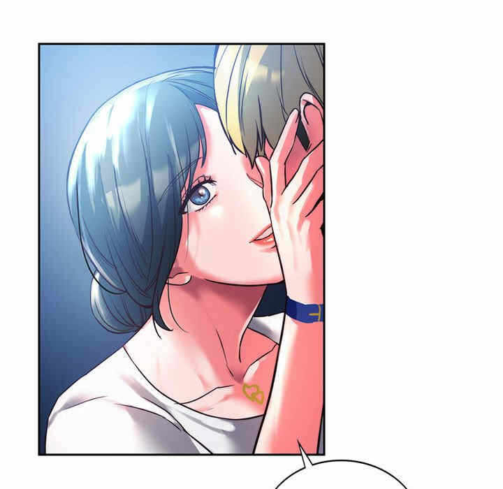 第77张