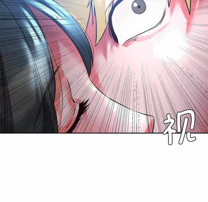 第82张