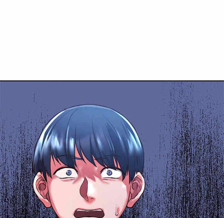 第91张