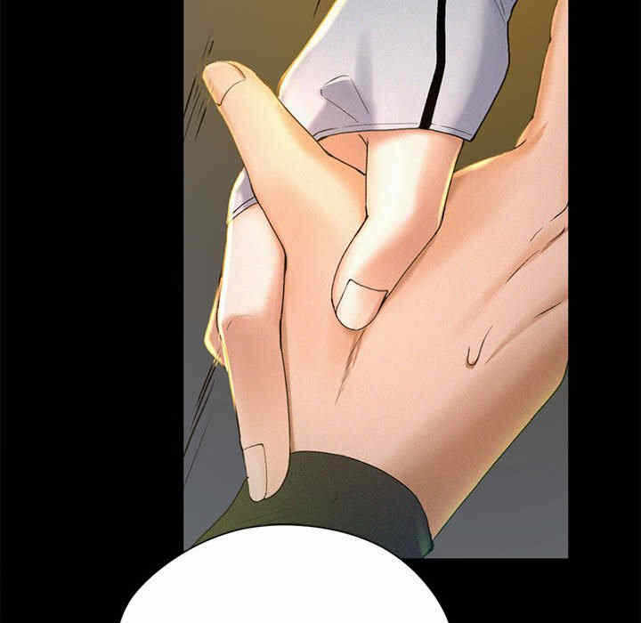 第47张