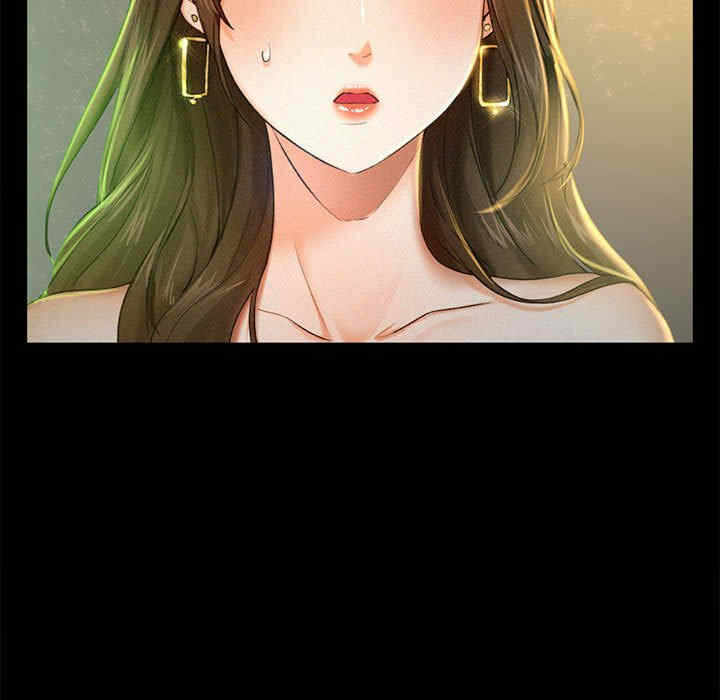 第58张