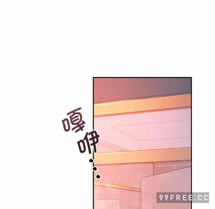 第95张