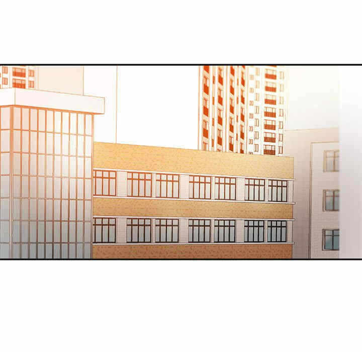 第62张