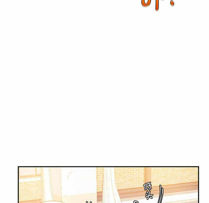 第83张