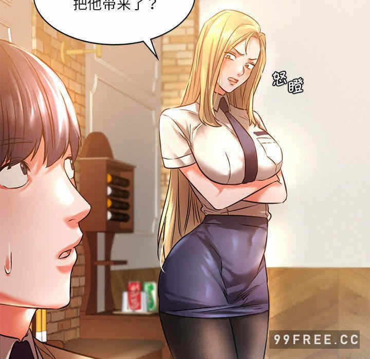 第121张