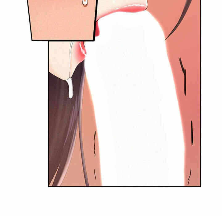 第164张