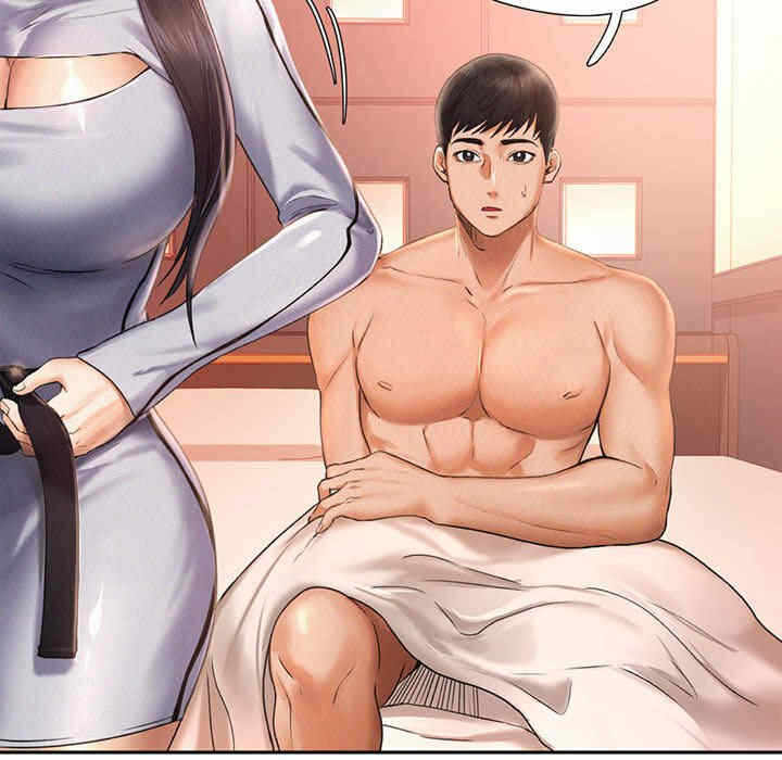 第118张