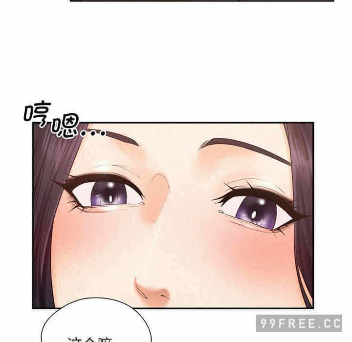 第125张